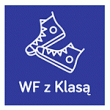 wf_z_klasa